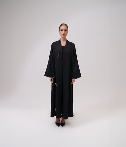 Code 752 image 0