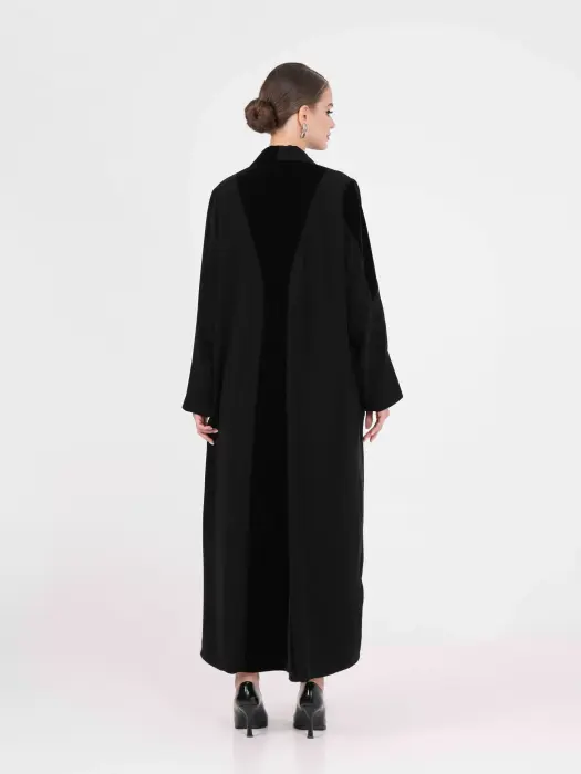 Code 780 image 3
