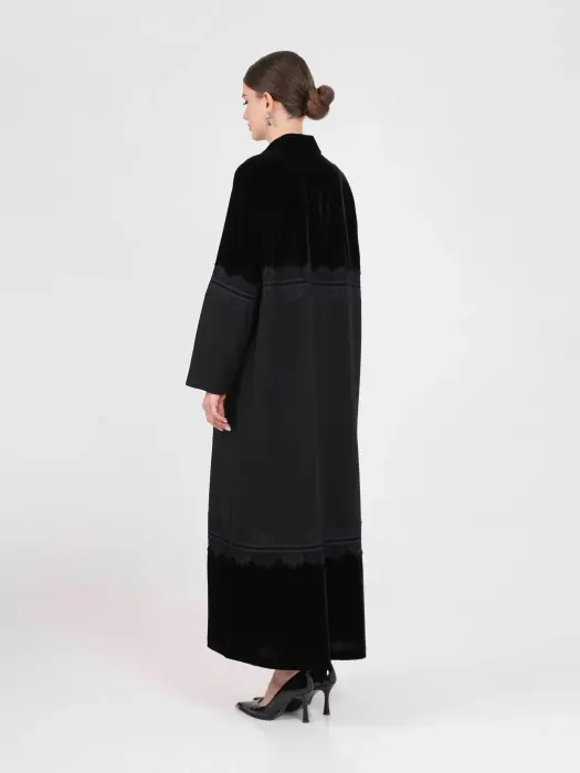 Code 786 image 2