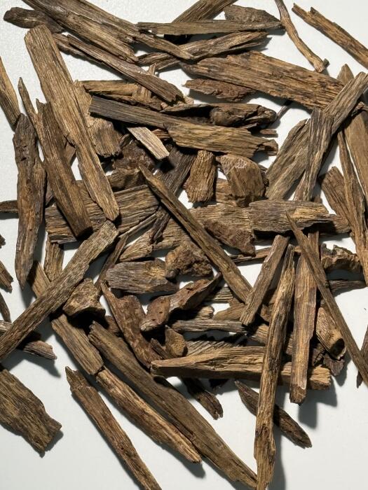 بخور فلبيني ميني سيوفي النكهه السلانية مستوى طيب image 2