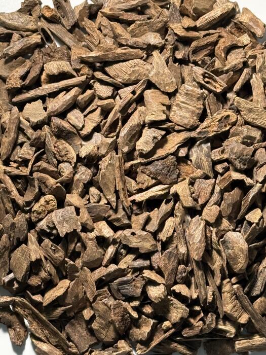 بخور فلبيني ميني النكهه المعتمدة مميز وفاخر وجزء منه غطاس image 2