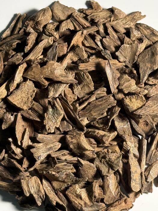 بخور ميني حصم جواهر سيلاني ثقيل وأسود قديم image 2