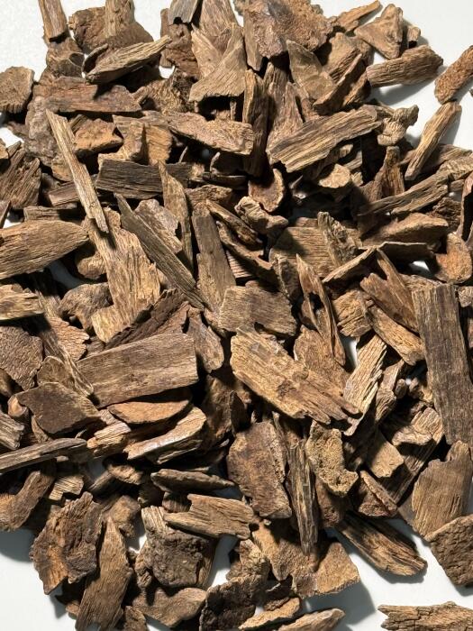 بخور فلبيني النكهه السيلانية الكمبودية كسرات كودي موري ودقة مميز image 2