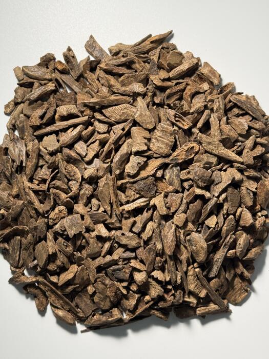بخور فلبيني ميني النكهه المعتمدة مميز وفاخر وجزء منه غطاس image 1