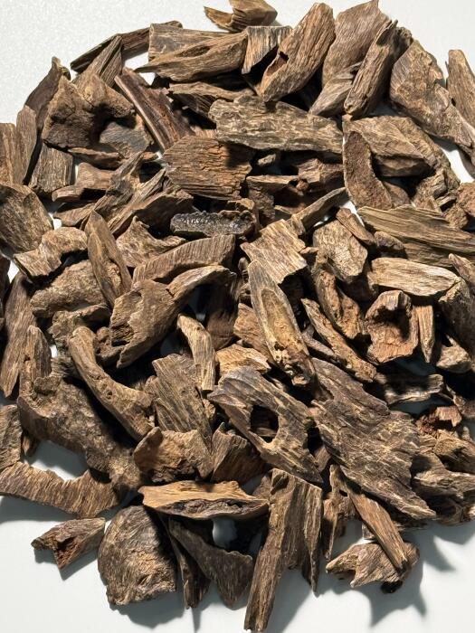 بخور فلبيني النكهه الكمبودية السيلانية كسرات ميني موري image 1