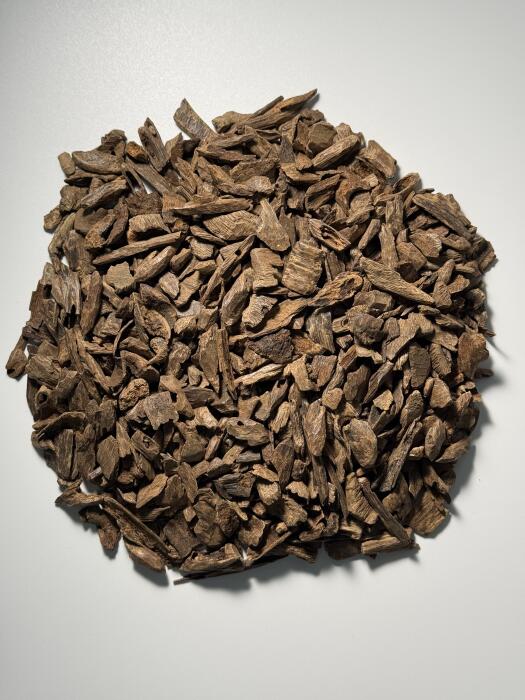 بخور فلبيني ميني النكهه المعتمدة مميز وفاخر وجزء منه غطاس image 0