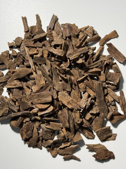 بخور فلبيني النكهه السيلانية الكمبودية كسرات كودي موري ودقة مميز image 1