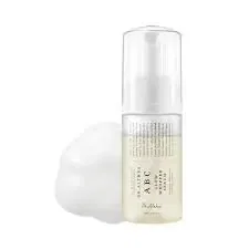 سيروم للمعان البشرة Dr. Althea ABC Glow Whipped Serum 100ml image 0