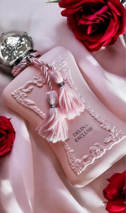 tester box parfum image 2