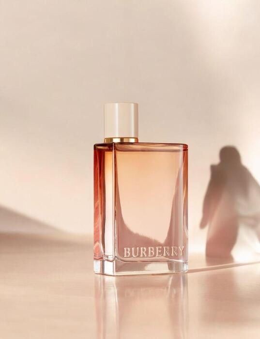 tester box parfum image 4