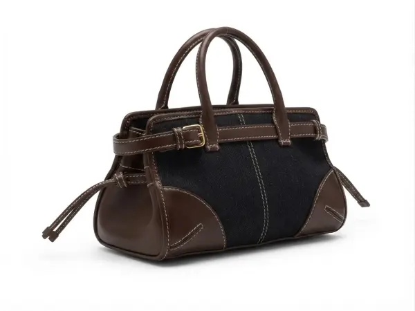  BAG PRADA 013197 image 6