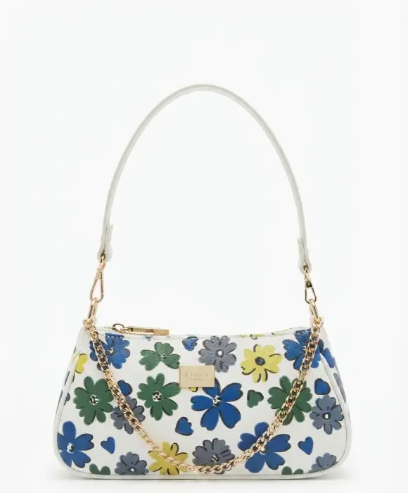  BAG 013206 image 0