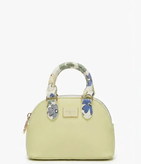  BAG EMILY 013283 image 0