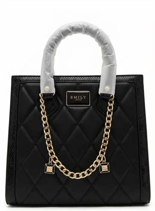 bag emily mirror 110000020001 image 1