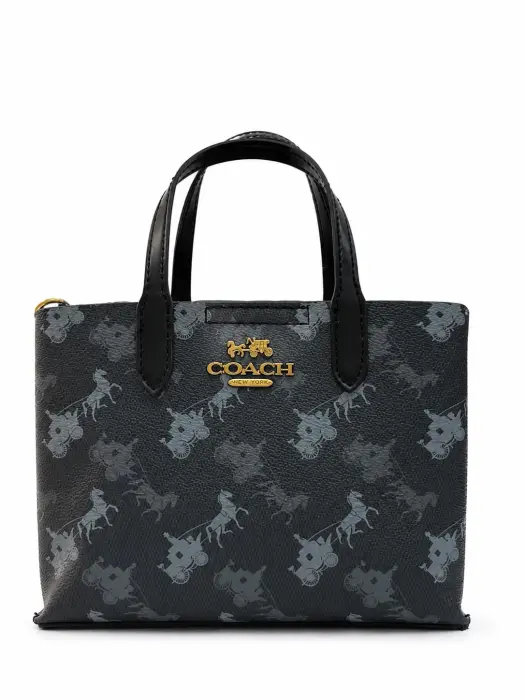 bag 012942 image 0