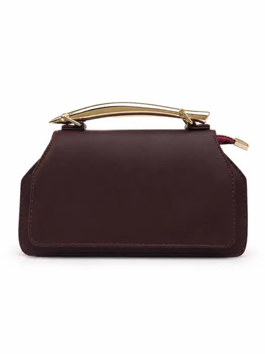 bag 013298 image 2