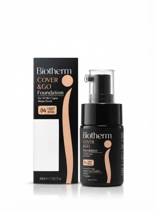 biotherm foundation 04 image 0