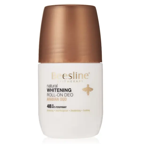 Beesline-Oud-Whitening image 0