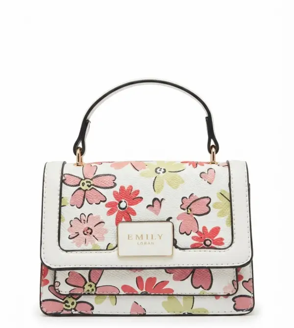 BAG EMILY 013283 image 3