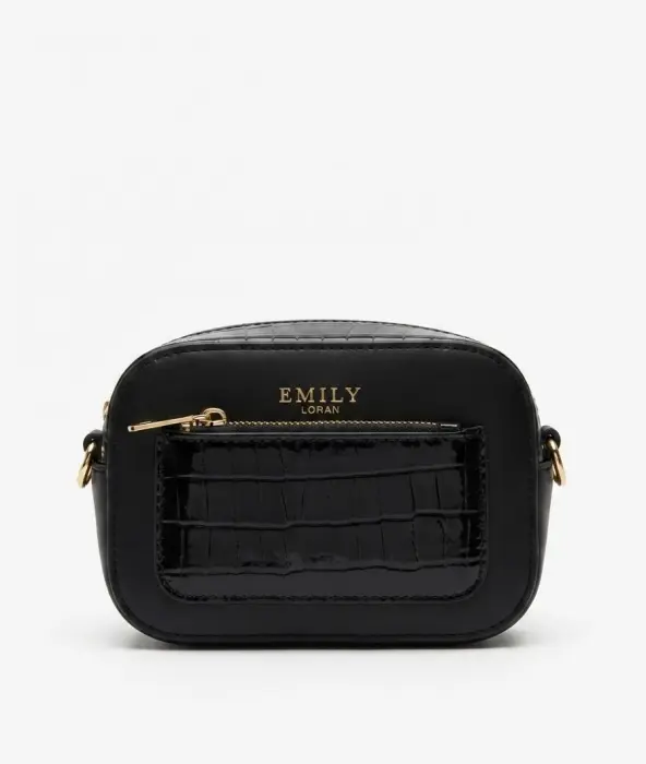  BAG EMILY 013357 image 0