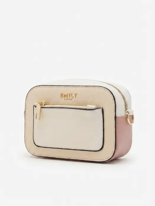  BAG EMILY 013357 image 1