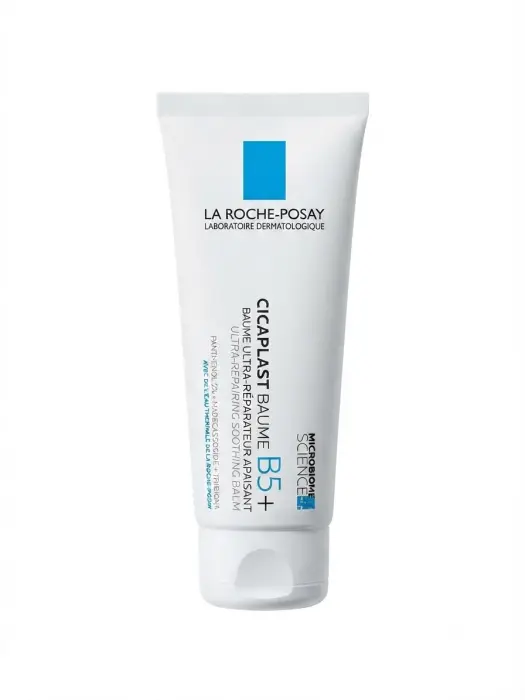 cicaplast baume b5 la roche  image 1