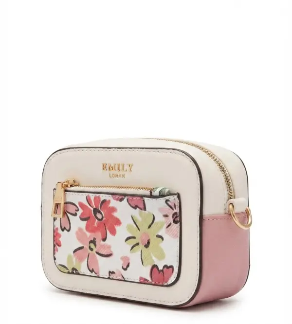  BAG EMILY 013357 image 4
