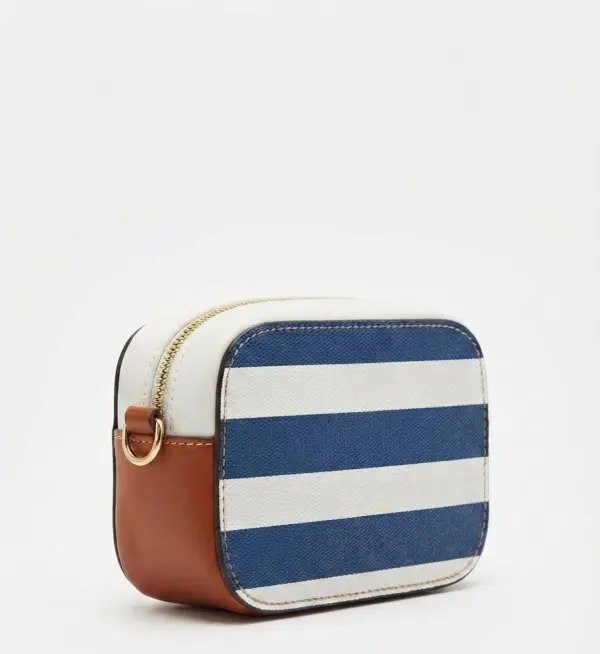  BAG EMILY 013357 image 6