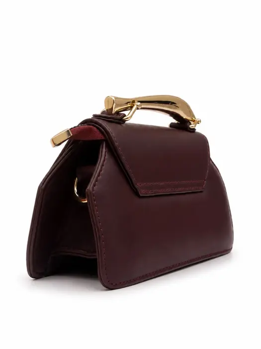 bag 013298 image 3