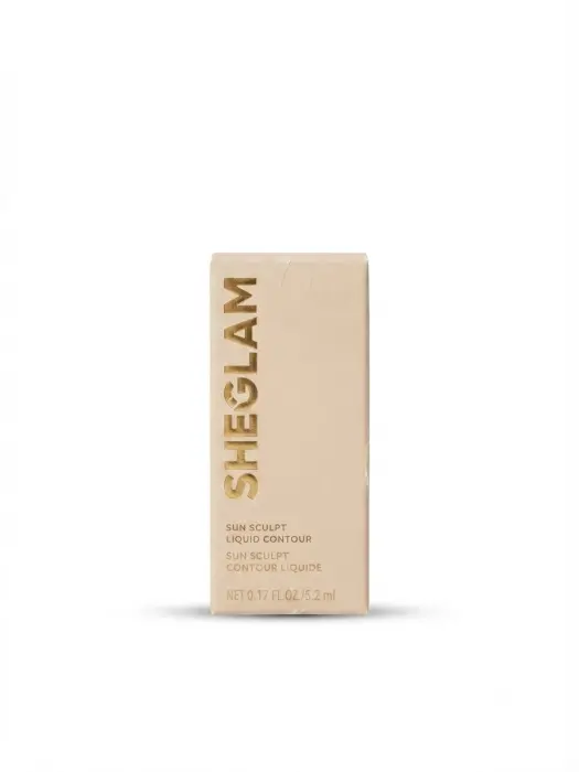 sheglam soft tan contour image 0