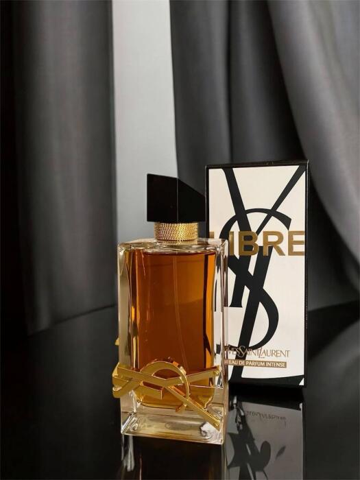 tester box parfum image 3