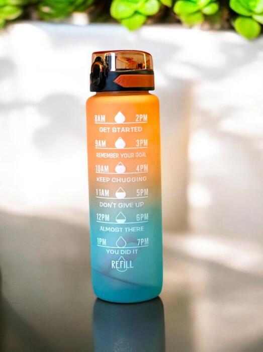 bottle time image 1