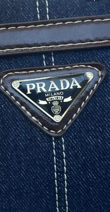  BAG PRADA 013197 image 4