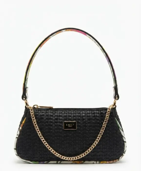  BAG 013206 image 1