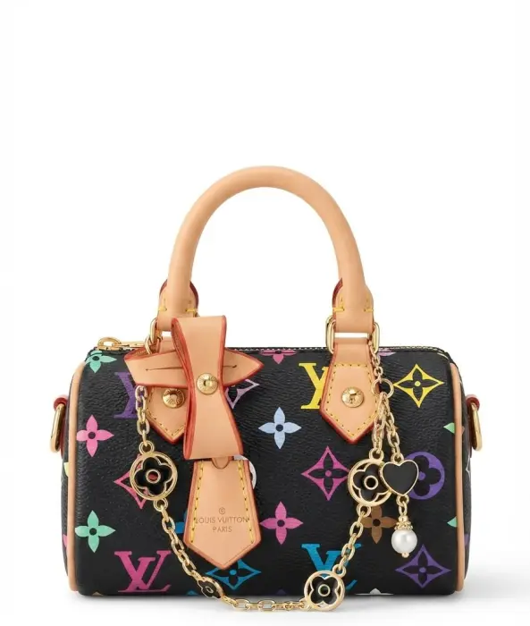  BAG LV 013368 image 1