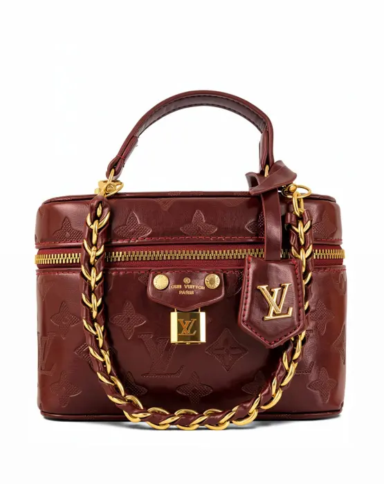 bag 013025 image 0
