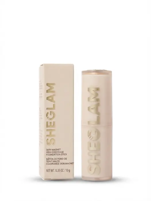 sheglam  butter cream stick foundation  image 0