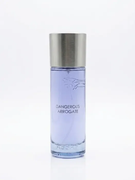 assaf dangerous arrogate  200 ml image 1