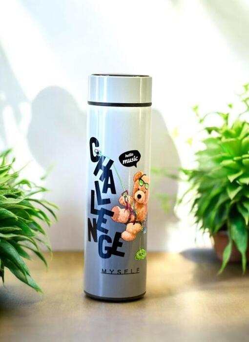 مج حراري 1029 image 7