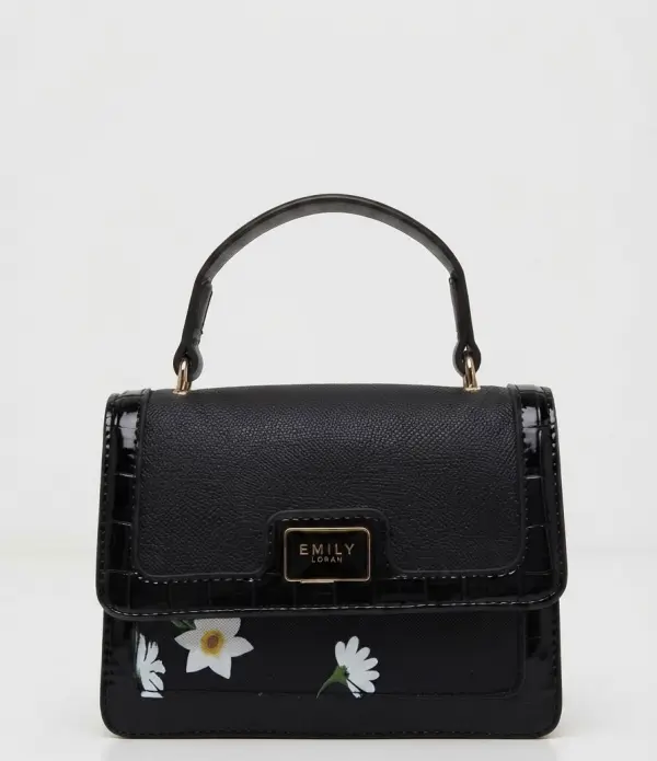  BAG EMILY 013283 image 1