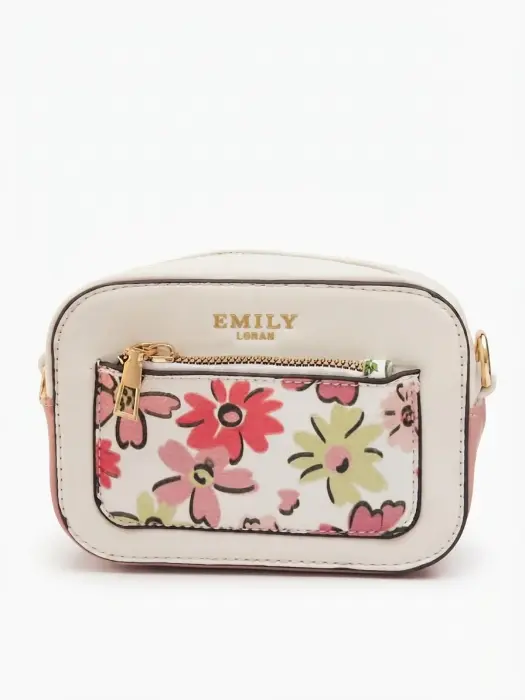  BAG EMILY 013357 image 3
