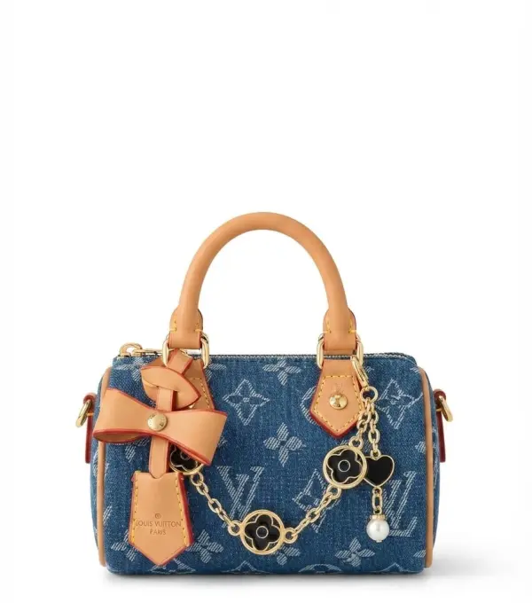  BAG LV 013368 image 2