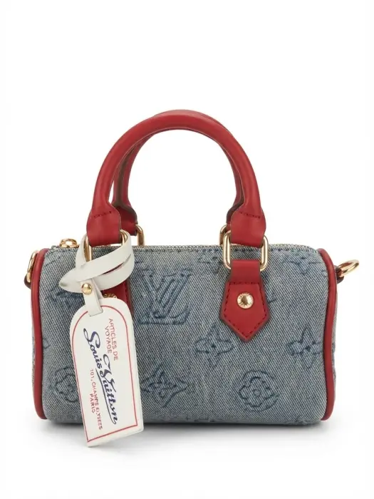 bag 013320 image 2
