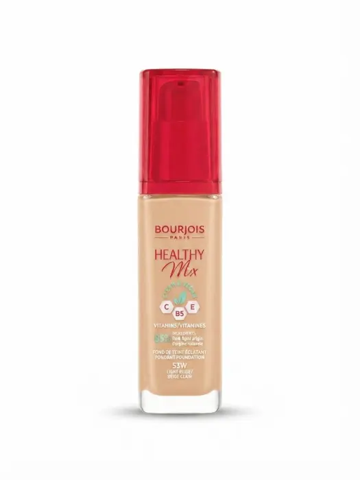 bourjois healthy mix 53 image 0