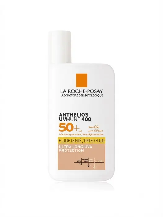 la roche teinte sun block image 1
