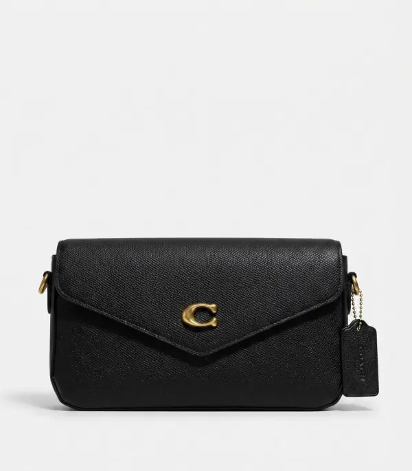 bag coach1400009501 image 0