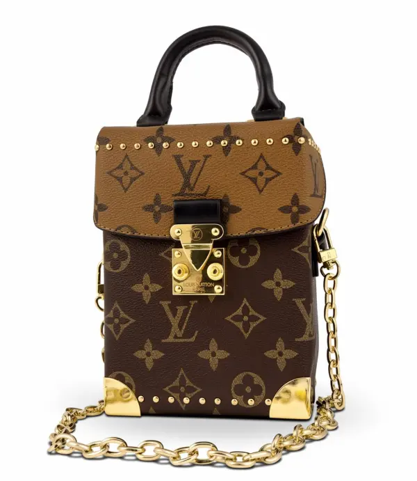bag mirror lv 14000012001 image 0