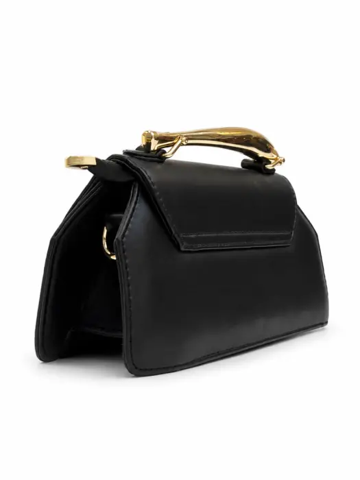 bag 013298 image 1
