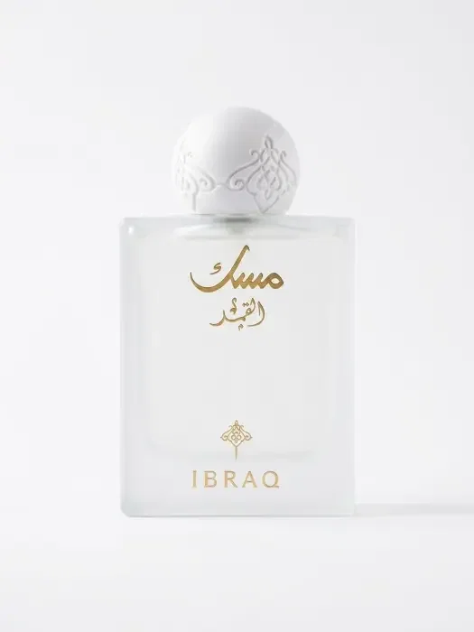 musk el kamar 150 ml image 1