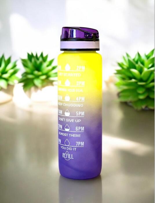 bottle time image 0